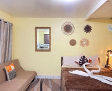 Philippines Mindoro Puerto Galera vacation rental compare prices direct by owner 27709662