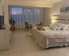 Argentina Santa Fe Province Santa Fe vacation rental compare prices direct by owner 35664642