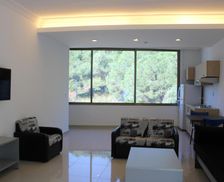 Lebanon Mount Lebanon Beirut vacation rental compare prices direct by owner 26653635