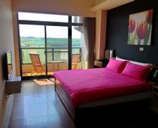 Taiwan Penghu County Huxi vacation rental compare prices direct by owner 14189838