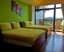 Taiwan Penghu County Huxi vacation rental compare prices direct by owner 14274416