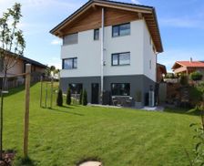 Germany Bavaria Oy-Mittelberg vacation rental compare prices direct by owner 33706396