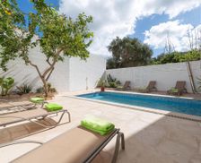 Spain Majorca Maria de la Salut vacation rental compare prices direct by owner 35384034