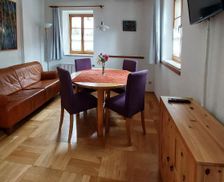 Germany Saxony Augustusburg vacation rental compare prices direct by owner 35913395