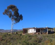 South Africa Western Cape Barrydale vacation rental compare prices direct by owner 35510866