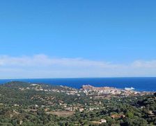 France Corsica Santa-Reparata-di-Balagna vacation rental compare prices direct by owner 35461741