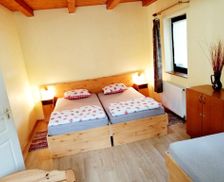 Hungary Tolna Szálka vacation rental compare prices direct by owner 18805831