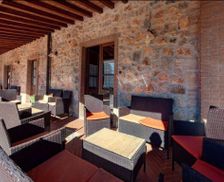 Italy Tuscany Massa Marittima vacation rental compare prices direct by owner 13802042