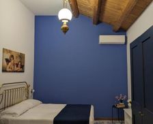 Italy Sicily Piazza Armerina vacation rental compare prices direct by owner 35374186