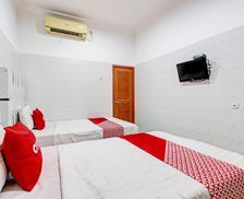 Indonesia Central Java Pati vacation rental compare prices direct by owner 28996418