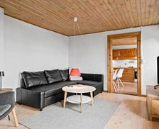 Denmark Syddanmark Egernsund vacation rental compare prices direct by owner 35138221