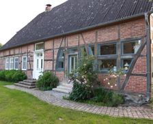 Germany Lower-Saxony Waddeweitz vacation rental compare prices direct by owner 33707007