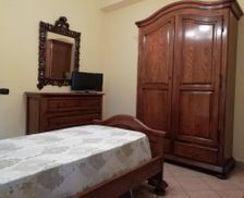 Italy Lombardy Triuggio vacation rental compare prices direct by owner 35670258