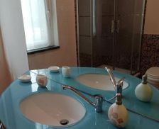 Italy Lombardy Triuggio vacation rental compare prices direct by owner 35670256