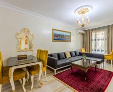 Turkey Marmara Region Istanbul vacation rental compare prices direct by owner 27341789