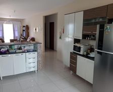 Brazil Alagoas Maragogi vacation rental compare prices direct by owner 12785132