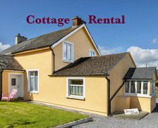 Ireland Wexford County Bunclody vacation rental compare prices direct by owner 18437715