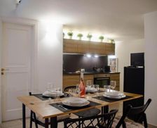 Italy Apulia Giovinazzo vacation rental compare prices direct by owner 35155609