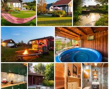 Poland Warmia-Masuria Bogaczewo vacation rental compare prices direct by owner 28485606