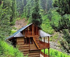 India Himachal Pradesh Kalgha vacation rental compare prices direct by owner 35804773