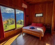 Chile Los Lagos Cochamó vacation rental compare prices direct by owner 18916763