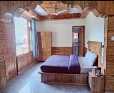 India Himachal Pradesh Kasol vacation rental compare prices direct by owner 35959702