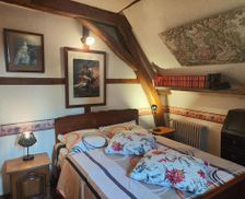 France Burgundy Tonnerre vacation rental compare prices direct by owner 35162436