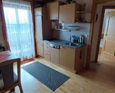 Austria Salzburg Mariapfarr vacation rental compare prices direct by owner 15814397