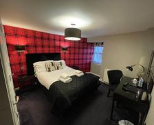 United Kingdom Grampian Stonehaven vacation rental compare prices direct by owner 14879131