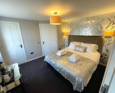 United Kingdom Grampian Stonehaven vacation rental compare prices direct by owner 14347093