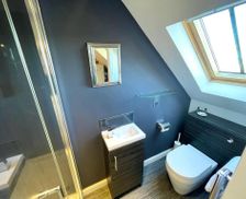 United Kingdom Grampian Stonehaven vacation rental compare prices direct by owner 14593781