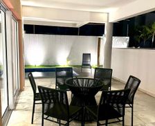 Brazil Rio Grande do Norte Pipa vacation rental compare prices direct by owner 35656849