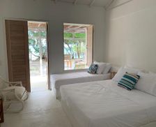 Colombia  Isla Grande vacation rental compare prices direct by owner 35896316