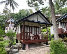 Thailand Koh Phangan Bottle Beach vacation rental compare prices direct by owner 35105716