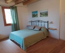 Italy  Teonghio vacation rental compare prices direct by owner 35640250