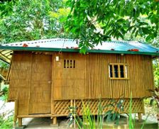 Philippines Luzon Gabaldon vacation rental compare prices direct by owner 14264003