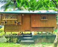 Philippines Luzon Gabaldon vacation rental compare prices direct by owner 14292652