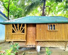 Philippines Luzon Gabaldon vacation rental compare prices direct by owner 14189331