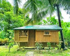 Philippines Luzon Gabaldon vacation rental compare prices direct by owner 16116740