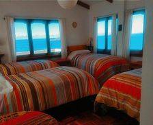 Bolivia Isla del Sol Island Comunidad Yumani vacation rental compare prices direct by owner 12701296