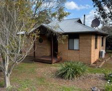 Australia Western Australia Balingup vacation rental compare prices direct by owner 35795939