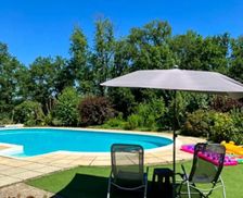 France Aquitaine Corgnac-sur-lʼIsle vacation rental compare prices direct by owner 5898976