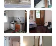 Argentina Buenos Aires Province Quequén vacation rental compare prices direct by owner 14742165