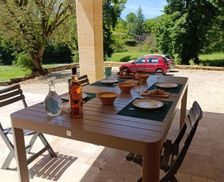 France Aquitaine Groléjac vacation rental compare prices direct by owner 26990572