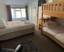 United Kingdom Worcestershire Bewdley vacation rental compare prices direct by owner 14125903