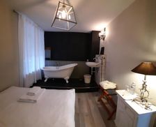 Switzerland Canton of Zurich Langnau am Albis vacation rental compare prices direct by owner 35291677