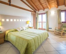 Italy Friuli Venezia Giulia Palazzolo dello Stella vacation rental compare prices direct by owner 16308421