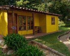 Colombia Antioquia Medellín vacation rental compare prices direct by owner 35739052