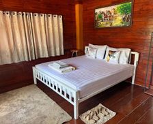 Thailand Sa Kaeo Province Ta Phraya vacation rental compare prices direct by owner 35273627