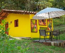 Colombia Antioquia Medellín vacation rental compare prices direct by owner 35739059